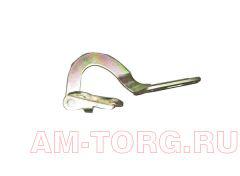 ����� ������ ������ (��) F8402620 