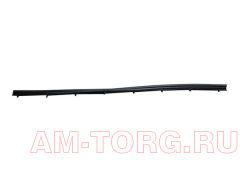 ����������� ������ �������� (��) F8402814 