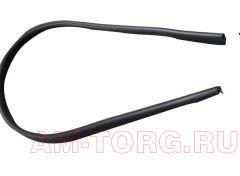 ����������� ������ ������ (��) F8402815 