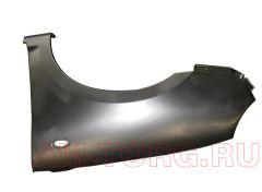 ����� �������� ����� (��) F8403111 