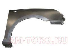 ����� �������� ������ (��) F8403211 