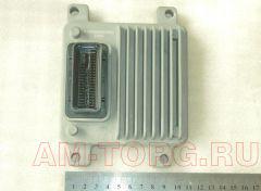 ���� ���������� ���������� (��) FAB3612100 