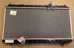 �������� ���������� (��) FAE1301000 