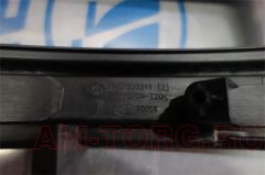 ������� ������� ��������� ����� (��) FAE2803311 