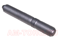 ���� ������ ��������� (��) FQ127C1050TF6 