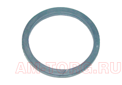 ������ �������������� ���������� (��) GB50-18 