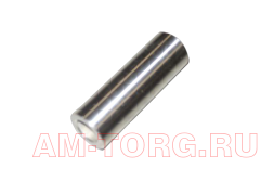 ����� ������ H15005-0400 