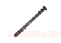 ���������� �������� (��) H15006-0200 