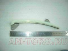 ����������� ���� (��) H15007-1800 