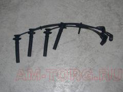 ������ �������������� (�-�) (��) H15015-0200 