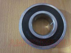 ��������� ��� ���������� ���� H15020-124 