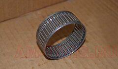 ��������� ��� 1 �������� H15020-150 