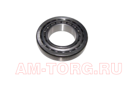 ��������� H15020-162 