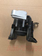 ����� ��������� ������ (��) H16004-0500 