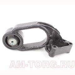 ����� ��������� ������ (��) H16004-1102 