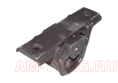 ����� ��������� ����� (��) H16004-1400 