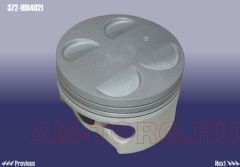 ������� ��������� (0,00) (�-� 4��) (��) H16005-1810 