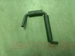 �������� (��) H16008-1500 