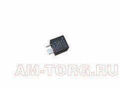 ���� �������� ������ ������� (R4) (��) HF3508A 