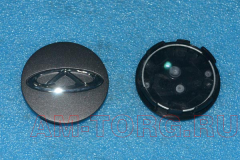 ������ ������ (����� ����) (��) J11-3100510 