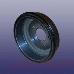 ������� ��������� (��) J11-3502031 