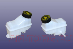 ����� ��������� (��) J11-3505110 