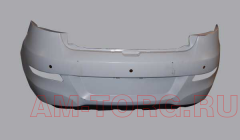 ������ ������ (��� ����������) (��) J15-2804500BA-DQ 