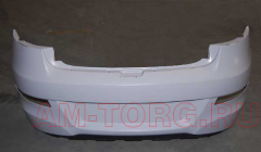 ������ ������ (��) J15-2804500-DQ 