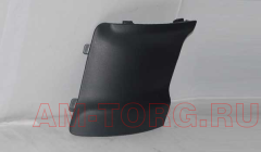 �������� ������� ������� ����� (��) J15-2804574 