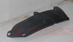 ��������� ������ ����� (��) J15-3102031 