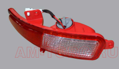 ���� ��������������� ������ ������ (��) J15-3732040 