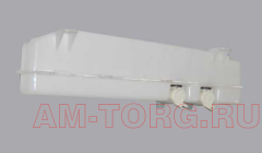 ����� ��������� (� ��������) (��) J15-5207110 