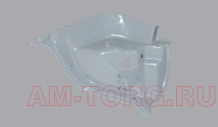 ������ ������ ������ ������ (��� ������) (��) J15-5400620-DY 