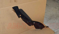 ������ ������ ����� ������ (������) (��) J15-5402120DA 