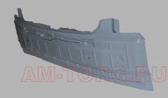 ������ ������ ������ (��) J15-5600010-DY 