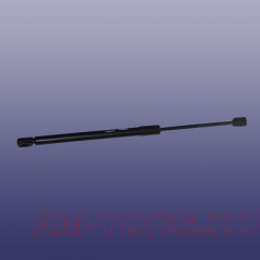 ����������� ��������� (��) J15-5605110 