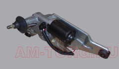 ����� ���������������� ������ ������� (��) J15-5611110BA 