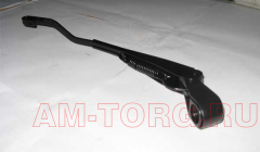 ������� ���������������� ������ (��) J15-5611131BA 