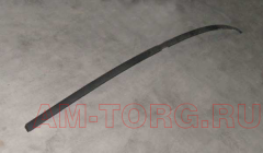 ������� ����� ����� (��) J15-5704110 