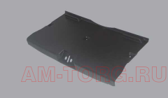 ������ ������ ����� (��) J15-5918051 