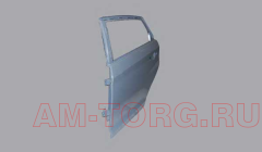 ����� ������ ����� (��) J15-6201010-DY 