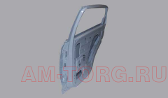 ����� ������ ������ (��) J15-6201020-DY 