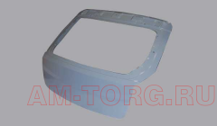 ����� 5-� (��) J15-6301100-DY 