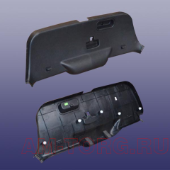 ������ ����� 5-�� (��) J15-6302012DA 