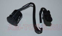 ������ �������� (��) J15-7900303 