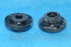 ������ ��������� (��) J18-1302111 