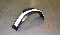 ��������� �������� ������ (� �������������) (��) J18-3102112 