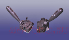 ������������� ���������� ������ (��) J18-3774130 