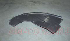 ������ ��������� ����� (��) J18-5174151 