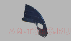 �������� ���� �������� ������ (��) J18-5174152 